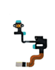 Power Button & Proximity Sensor Flex Cable for iPhone 4GSM