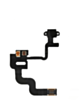 Power Button & Proximity Sensor Flex Cable for iPhone 4GSM