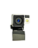 Back Rear Camera for iPhone 4S (Premium)