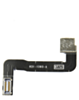 Front Camera for iPhone 4S / 4CDMA (Premium)
