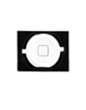 Home Button for iPhone 4S