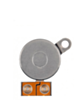 Vibrator Motor for iPhone 4S