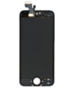 LCD Assembly for iPhone 5G (BLACK) (Premium)