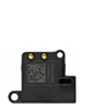 Ear Speaker for iPhone 5