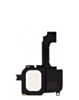 Loud Speaker for iPhone 5