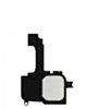 Loud Speaker for iPhone 5