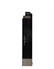 LCD Tester Cable for iPhone 5