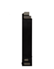 LCD Tester Cable for iPhone 5