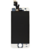 LCD Assembly for iPhone 5G (WHITE) (Premium)