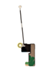 WiFi Antenna Cable Under Vibrator Motor for iPhone 5