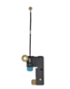 WiFi Antenna Cable Under Vibrator Motor for iPhone 5
