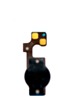 Home Button Flex Cable for iPhone 5C