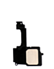Loud Speaker for iPhone 5C