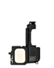 Loud Speaker for iPhone 5C