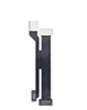 LCD Tester Cable for iPhone 5C
