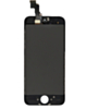LCD Assembly for iPhone 5S / 5SE (BLACK) (Premium)
