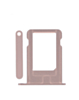 Sim Card Tray (ROSE GOLD) for iPhone 5SE / 5S
