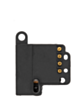 Ear Speaker for iPhone 5SE / 5S