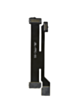 LCD Tester Cable for iPhone 5S