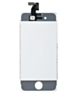 LCD Assembly for iPhone 5S / 5SE (WHITE) (Premium)