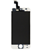 LCD Assembly for iPhone 5S / 5SE (WHITE) (Aftermarket Incell)