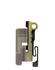 Wifi Flex Cable for iPhone 5SE