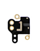 WiFi Antenna Plastic Bracket for iPhone 6