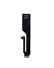 LCD Tester Cable for iPhone 6