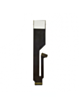 LCD Tester Cable for iPhone 6