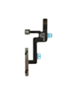 Volume Button Flex Cable for iPhone 6