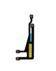 Wifi Antenna Cable for iPhone 6 (Behind Mainboard)