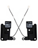 WiFi Antenna Connecting Cable (2 Piece Set) for iPhone 6 Plus