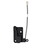 Mainboard Signal Antenna Cable for iPhone 6 Plus
