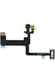 Power Button Flex Cable for iPhone 6 Plus