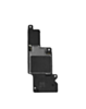 Loud Speaker for iPhone 6 Plus