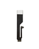 LCD Tester Cable for iPhone 6 Plus