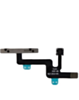 Volume Button Flex Cable for iPhone 6 Plus