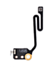 Wifi Antenna Cable for iPhone 6 Plus