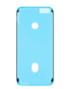 Waterproof Pre-cut LCD Adhesive Tape for iPhone 6S (WHITE) (1 Piece)