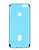 Waterproof Pre-cut LCD Adhesive Tape for iPhone 6S (BLACK) (Pack of 10)
