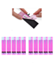 Battery Adhesive Tape for iPhone 6S / 6 (Pack of 10)