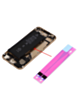 Battery Adhesive Tape for iPhone 6S / 6 (Pack of 10)