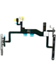 Power & Volume Button Flex Cable for iPhone 6S