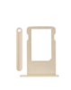 Sim Card Tray for iPhone 6S (GOLD)