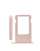 Sim Card Tray for iPhone 6S (ROSE GOLD)