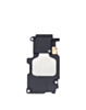 Loud Speaker for iPhone 6S