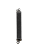 Vibrate Motor for iPhone 6S