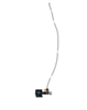 Wifi Antenna Cable for iPhone 6S