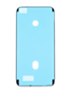 Waterproof Pre-cut LCD Adhesive Tape for iPhone 6S Plus (BLACK) (1 Piece)
