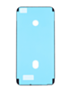 Waterproof Pre-cut LCD Adhesive Tape for iPhone 6S Plus (BLACK) (Pack of 10)